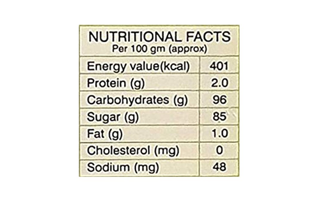 Rajam Pista Badam Drink MIx    Box  200 grams